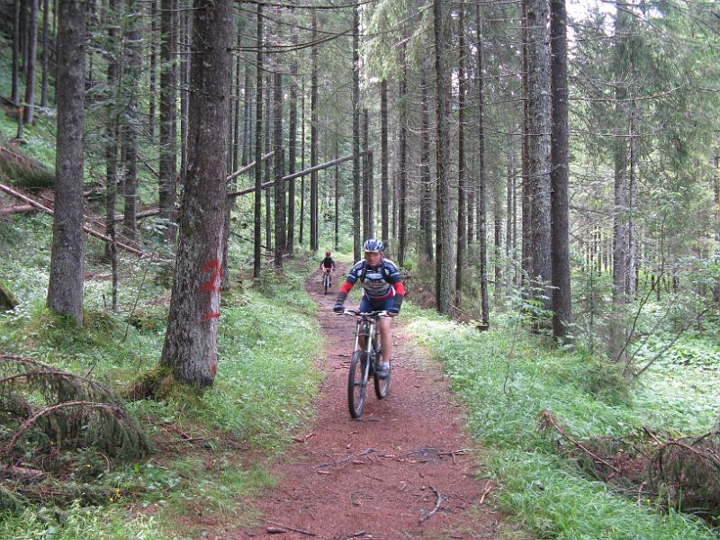DOLOMITI2009 (345).JPG